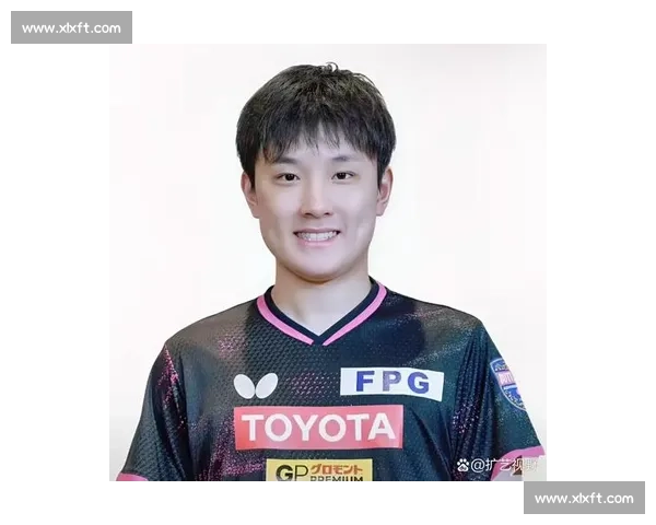 沪籍教练执教日本，张本智和力克王楚钦背后的乒乓博弈