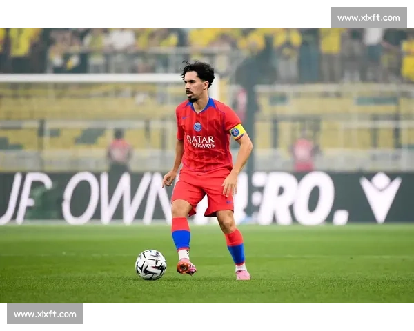 维蒂尼亚：18 秒复仇马竞！巴黎蜕变剑指世俱杯首冠