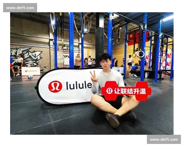 葫芦娃战队夺冠！lululemon 大连夏乐挑战燃爆海滨
