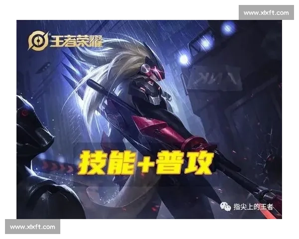 第三回合暴击终结！布莱切克 TKO 塔瓦雷斯锁定胜局