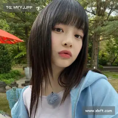 陆联舟