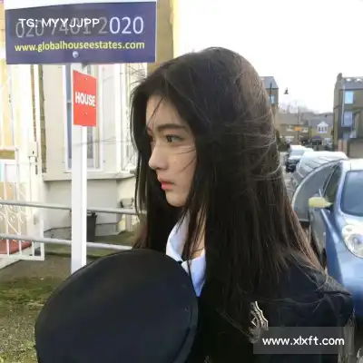 马书宁