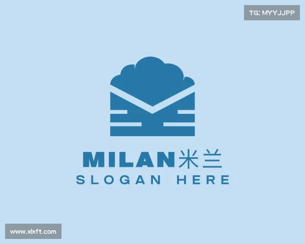 认识milan米兰