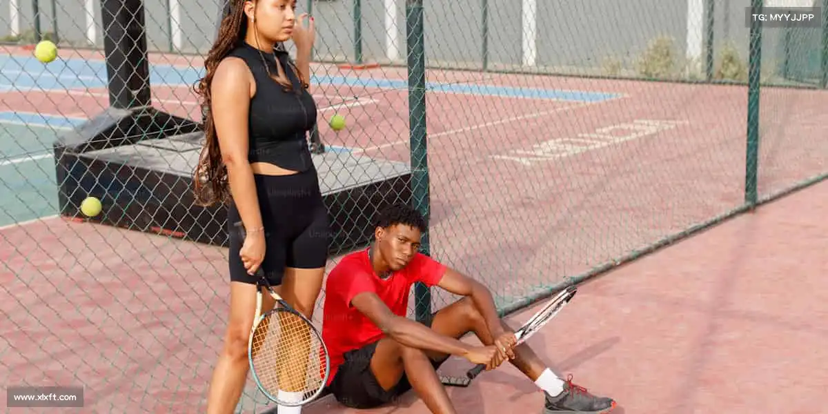 我们的核心竞争力